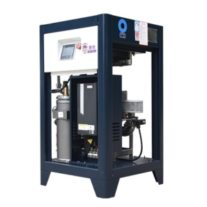 濟(jì)南空壓機(jī)維修