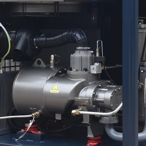 濟(jì)南空壓機(jī)廠